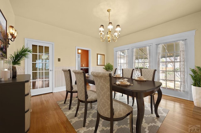 203 Melrose Ave, Pueblo, CO 81004 - photo 17