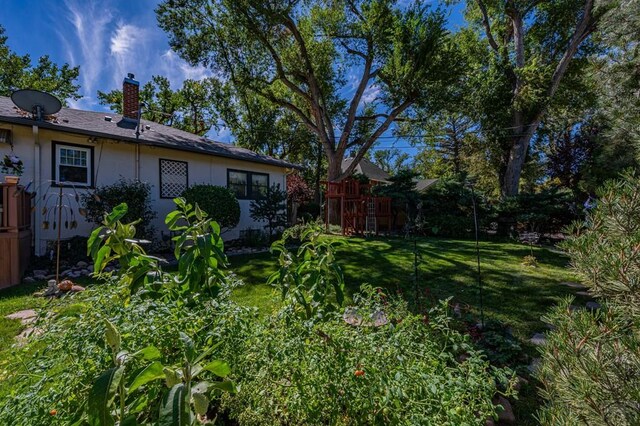 203 Melrose Ave, Pueblo, CO 81004 - photo 63