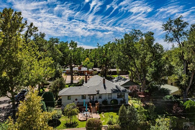 203 Melrose Ave, Pueblo, CO 81004 - photo 62