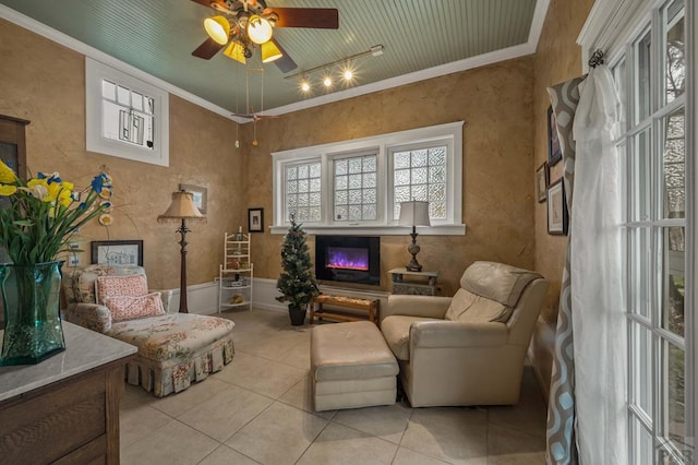 203 Melrose Ave, Pueblo, CO 81004 - photo 41