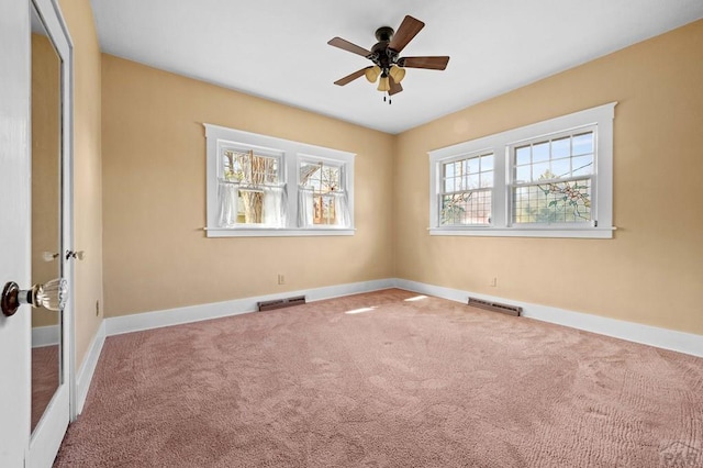 203 Melrose Ave, Pueblo, CO 81004 - photo 31