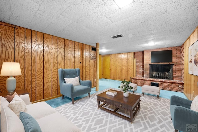 203 Melrose Ave, Pueblo, CO 81004 - photo 49