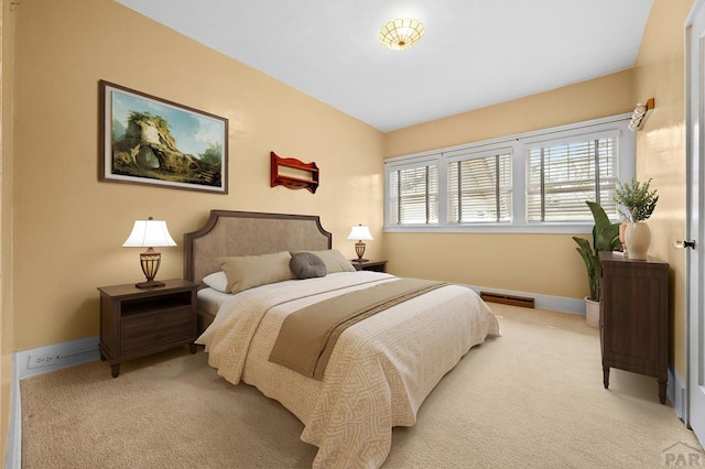 203 Melrose Ave, Pueblo, CO 81004 - photo 26