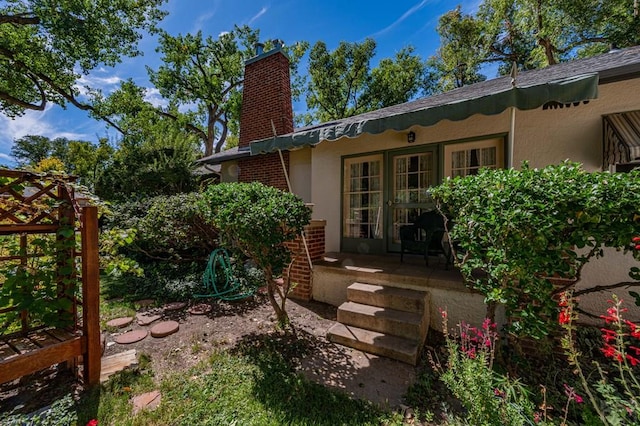 203 Melrose Ave, Pueblo, CO 81004 - photo 56