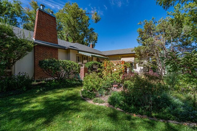 203 Melrose Ave, Pueblo, CO 81004 - photo 54
