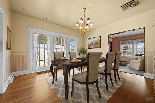203 Melrose Ave, Pueblo, CO 81004 - photo 19