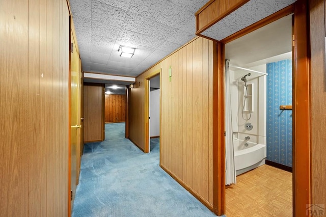 203 Melrose Ave, Pueblo, CO 81004 - photo 45