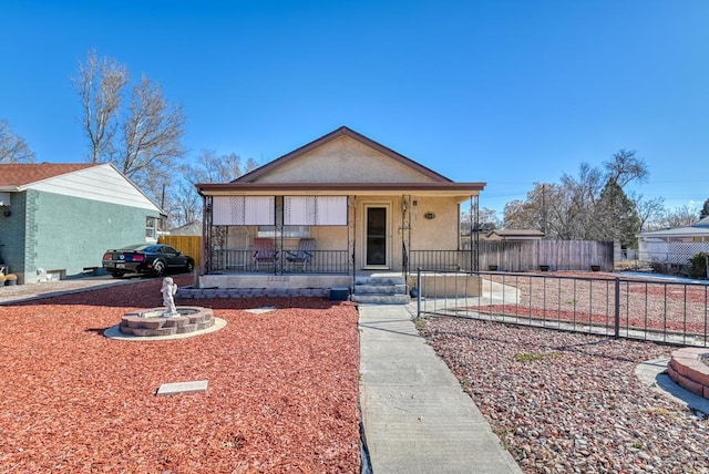 1110 Euclid Ave, Pueblo, CO 81004 - photo 2