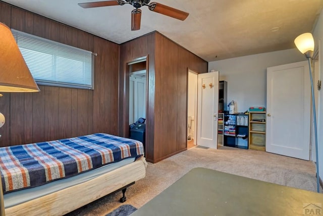 1110 Euclid Ave, Pueblo, CO 81004 - photo 30