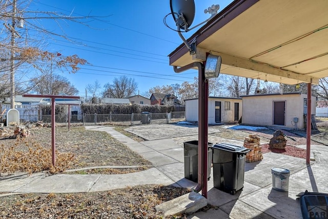 1110 Euclid Ave, Pueblo, CO 81004 - photo 6