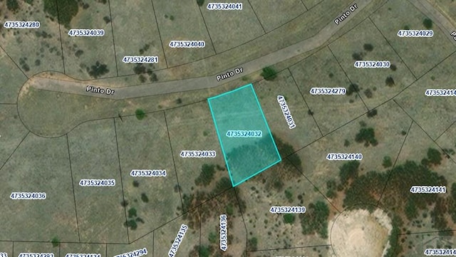 LOT106 Pinto Dr, Colorado City, CO 81019 - photo 5