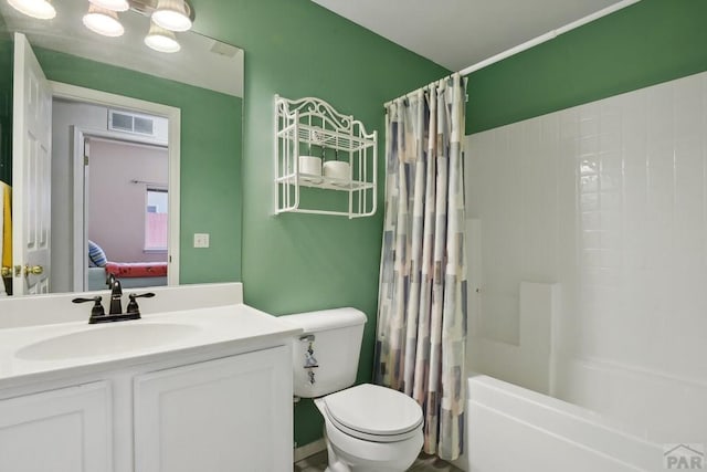 934 Cedarcrest Dr, Pueblo, CO 81005 - photo 22