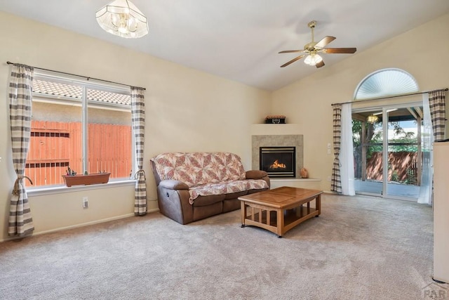 934 Cedarcrest Dr, Pueblo, CO 81005 - photo 14