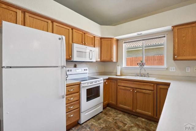 934 Cedarcrest Dr, Pueblo, CO 81005 - photo 11