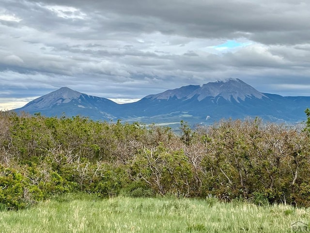 TBD Highway 160, La Veta CO, 81055 land for sale