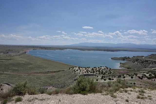 127 S Tequila Dr, Pueblo West, CO 81007 - photo 36