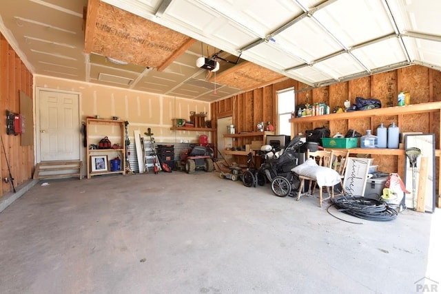 127 S Tequila Dr, Pueblo West, CO 81007 - photo 35