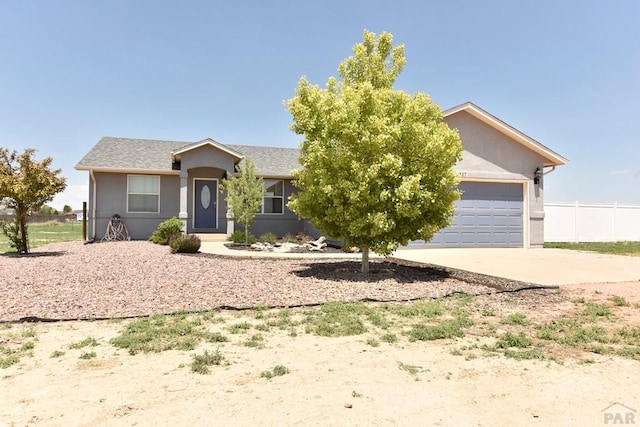 127 S Tequila Dr, Pueblo West, CO 81007 - photo 5