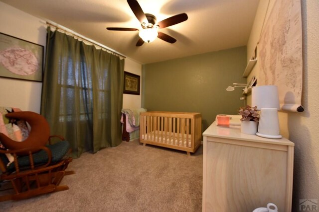 127 S Tequila Dr, Pueblo West, CO 81007 - photo 17