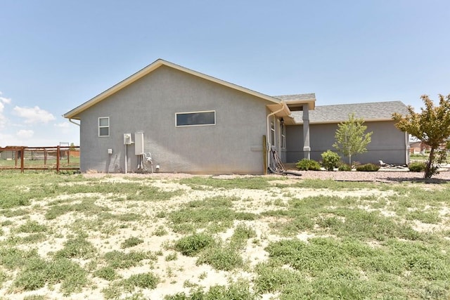 127 S Tequila Dr, Pueblo West, CO 81007 - photo 26