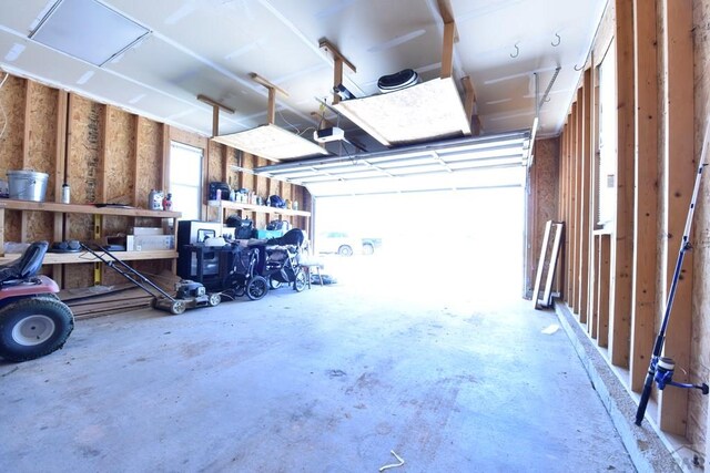 127 S Tequila Dr, Pueblo West, CO 81007 - photo 34