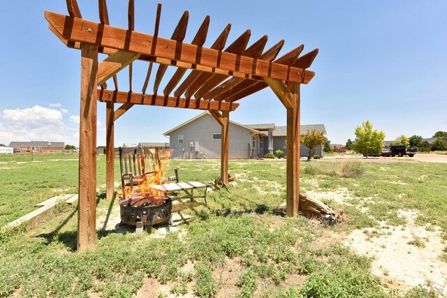 127 S Tequila Dr, Pueblo West, CO 81007 - photo 24
