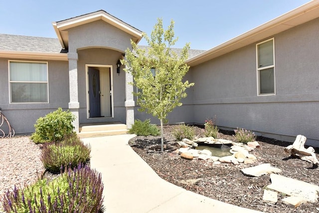 127 S Tequila Dr, Pueblo West, CO 81007 - photo 2