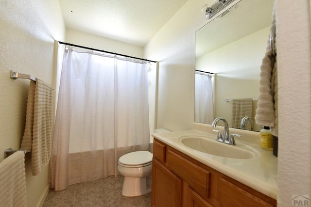 127 S Tequila Dr, Pueblo West, CO 81007 - photo 20