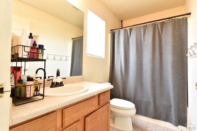 127 S Tequila Dr, Pueblo West, CO 81007 - photo 15