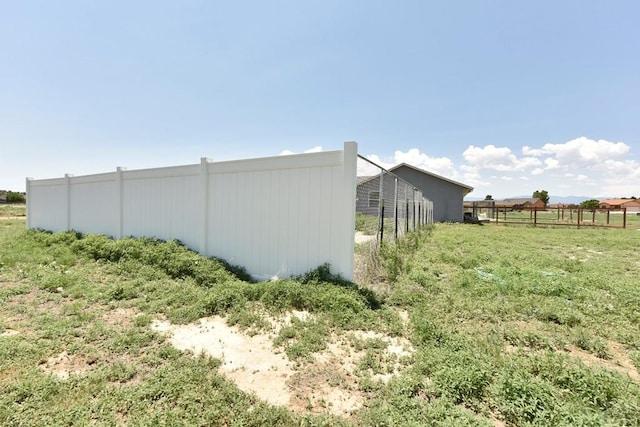 127 S Tequila Dr, Pueblo West, CO 81007 - photo 32