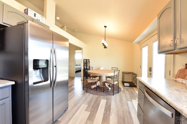 127 S Tequila Dr, Pueblo West, CO 81007 - photo 12