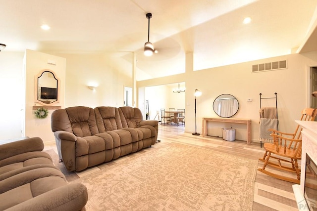 127 S Tequila Dr, Pueblo West, CO 81007 - photo 8