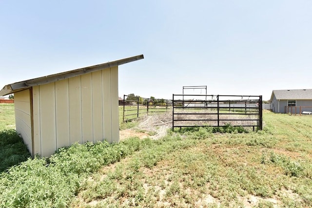 127 S Tequila Dr, Pueblo West, CO 81007 - photo 29