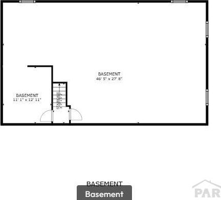 127 S Tequila Dr, Pueblo West, CO 81007 - photo 39