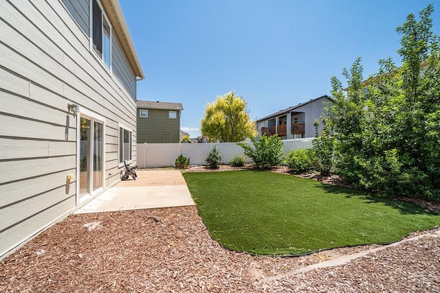5312 Blue Spruce Dr, Pueblo, CO 81005 - photo 31