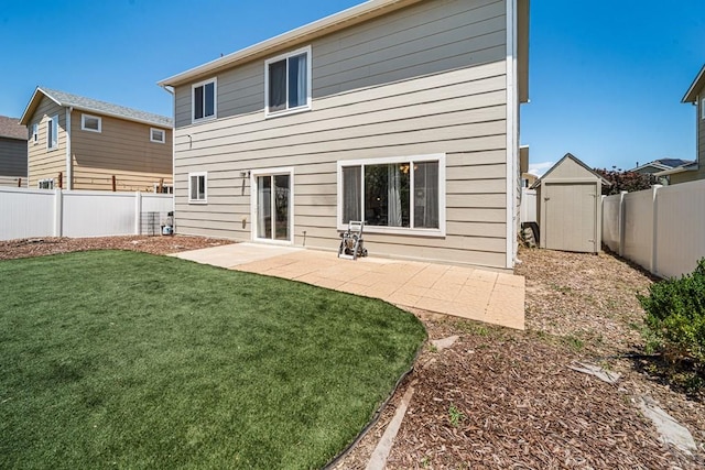 5312 Blue Spruce Dr, Pueblo, CO 81005 - photo 30