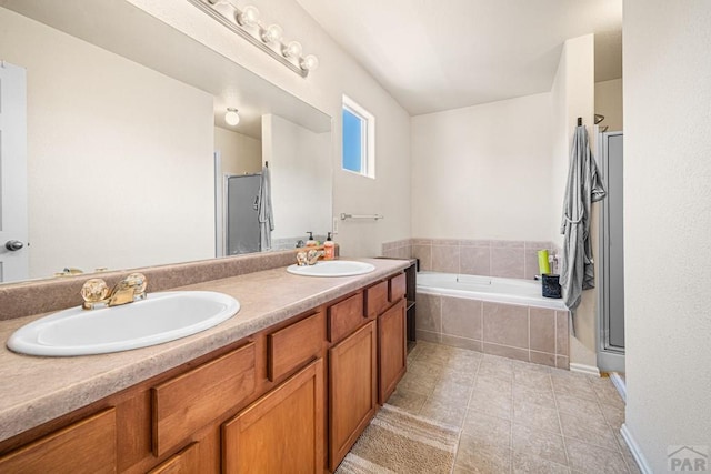 5312 Blue Spruce Dr, Pueblo, CO 81005 - photo 23