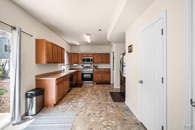 5312 Blue Spruce Dr, Pueblo, CO 81005 - photo 10