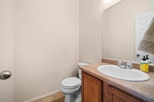 5312 Blue Spruce Dr, Pueblo, CO 81005 - photo 16