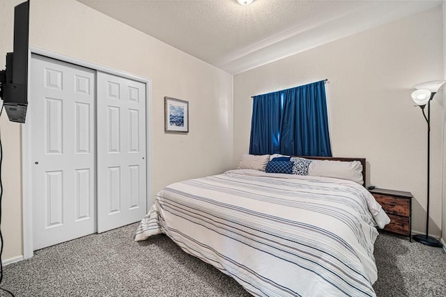 5312 Blue Spruce Dr, Pueblo, CO 81005 - photo 24