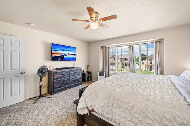 5312 Blue Spruce Dr, Pueblo, CO 81005 - photo 20