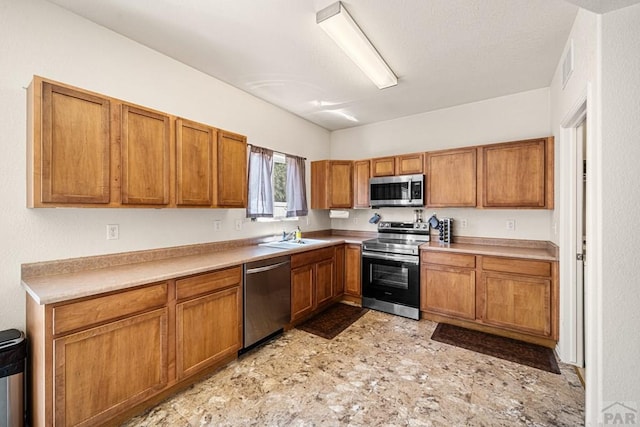 5312 Blue Spruce Dr, Pueblo, CO 81005 - photo 11