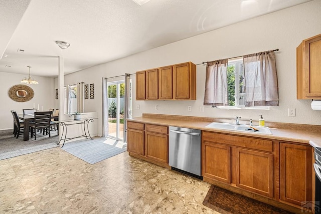 5312 Blue Spruce Dr, Pueblo, CO 81005 - photo 13
