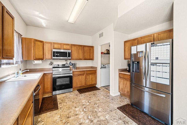 5312 Blue Spruce Dr, Pueblo, CO 81005 - photo 12