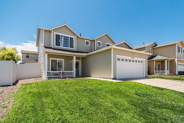 5312 Blue Spruce Dr, Pueblo, CO 81005 - photo 3