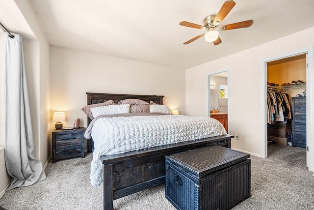 5312 Blue Spruce Dr, Pueblo, CO 81005 - photo 21