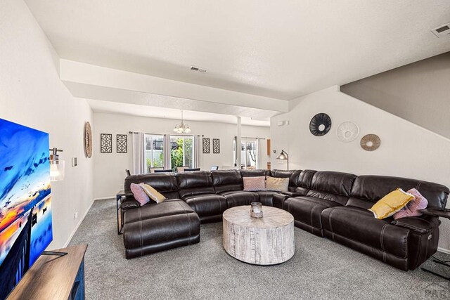5312 Blue Spruce Dr, Pueblo, CO 81005 - photo 6