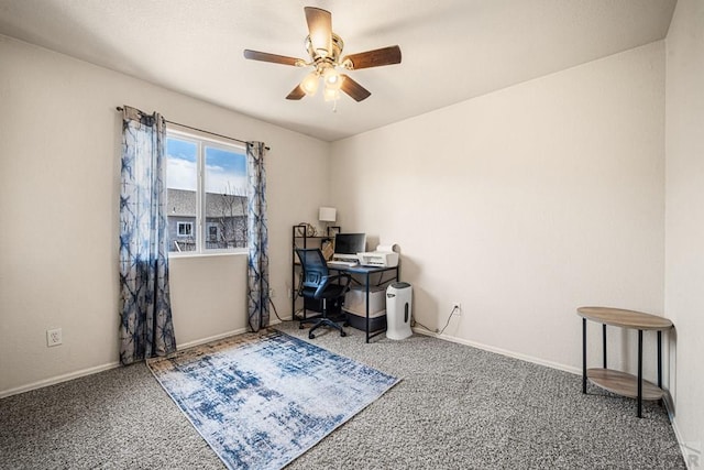 5312 Blue Spruce Dr, Pueblo, CO 81005 - photo 26