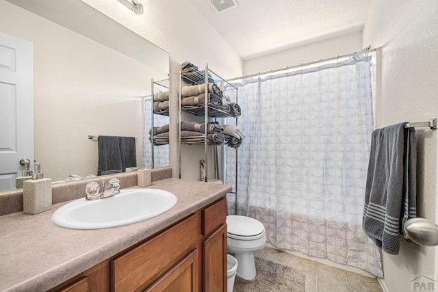 5312 Blue Spruce Dr, Pueblo, CO 81005 - photo 27