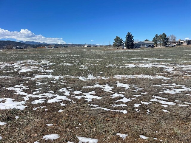 00000 Valverde Cir, Colorado City CO, 81019 land for sale